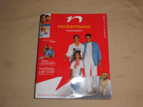 Alter katalog - alter, /