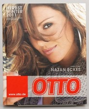 Hardcover Otto