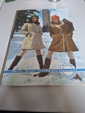 Versandkatalog  DDR 1970