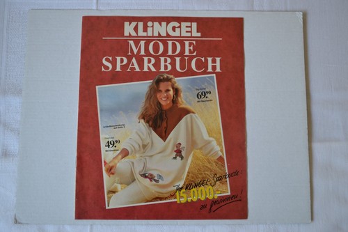 Dünner klingel - dünner,