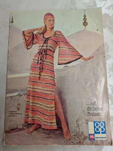 Quelle otto geg - otto, katalog