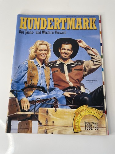 Hundertmark