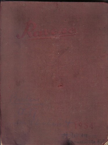 Ravene eisenwaren - ravene,