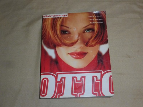 Alter katalog - alter,