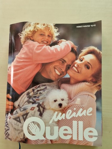 Meine quelle - meine,