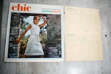 Versandhauskatalog Centrum