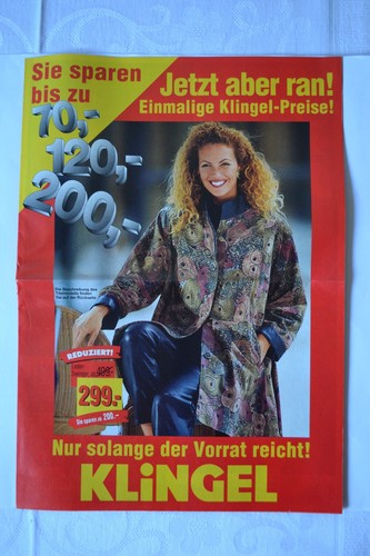 Dünner klingel - dünner,