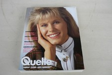 QUELLE Katalog