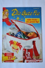 dünner Die Gute