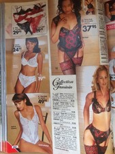 Neckermann Versandhauskatalog