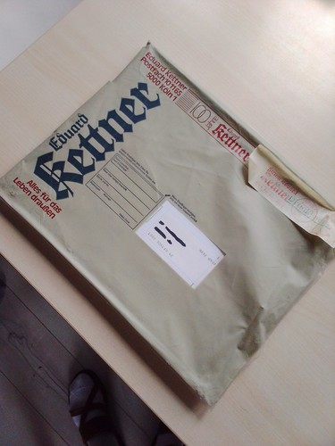 Katalog 100 jahre eduard - katalog,