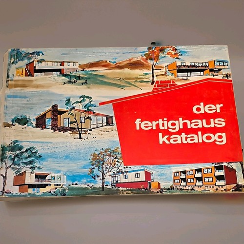 Fachschriften verlag gmbh - gmbh, der