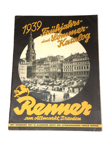 521 frühjahrs und sommer - frühjahrs-,