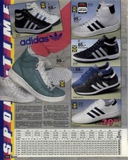 Versandhaus Kataloge QUELLE