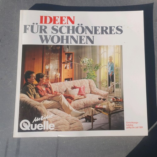 Quelle ideen für schöneres - für,