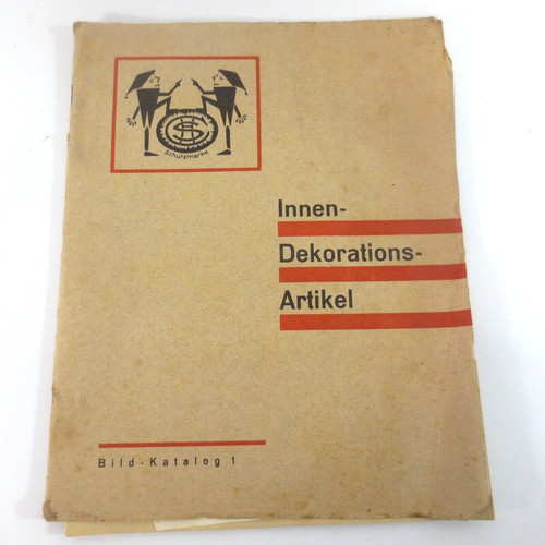 Katalog dekoration preisliste - katalog,