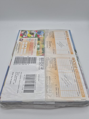 Katalog bader - katalog,