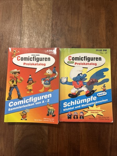 Katalog