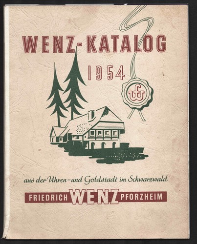 Jahre alter wenz - 72,