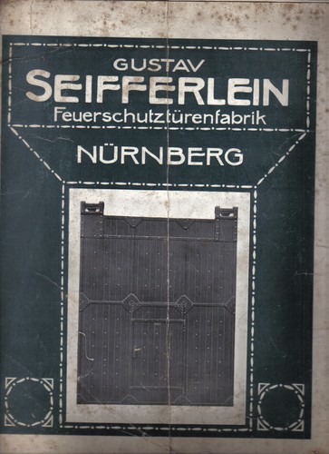 Antiker katalog gustav - antiker,