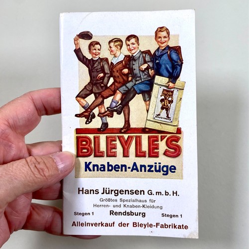 Dreißiger jahre kindermode - jahre,