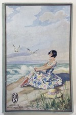 Versandhauskatalog Versandhaus