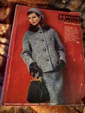 Haléns Versandhauskatalog