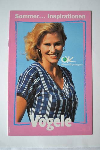 Vögele versandhaus katalog - versandhaus-katalog, /