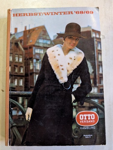 Otto katalog herbst winter - herbst/,