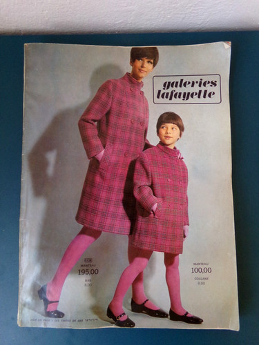 Katalog warenkatalog - katalog,