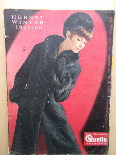 Alter quelle hauptkatalog - alter,