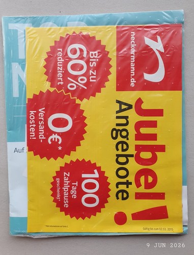 Katalog otto 2015 top - katalog, otto-2015-