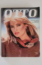 OTTO Katalog Herbst Winter